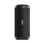 momax speaker spotngrab in lebanon