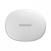 momax pills white