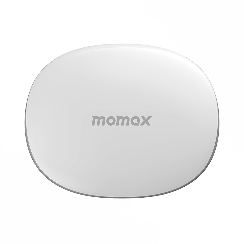 momax pills white