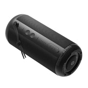 momax speaker spotngrab high quality
