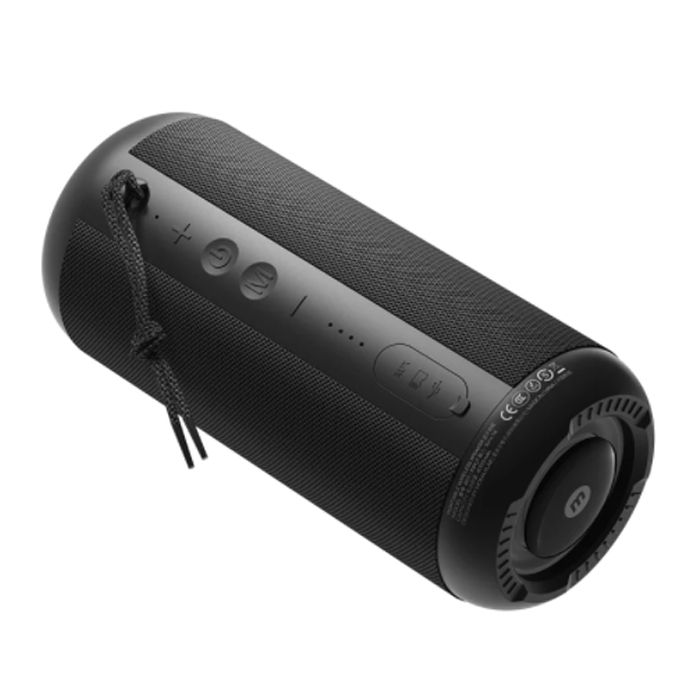 momax speaker spotngrab high quality