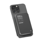 momax 20000mah spotngrab