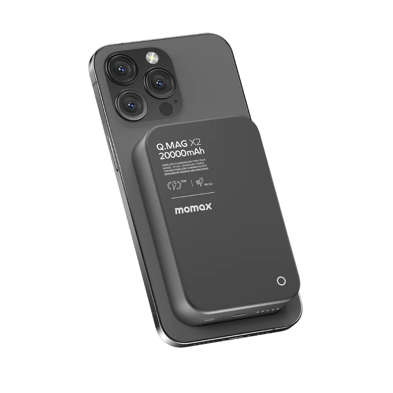 momax 20000mah spotngrab