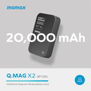 momax 20000mah spotngrab