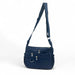 High-quality crossbody bag with multiple pockets – SpotNGrab Lebanon