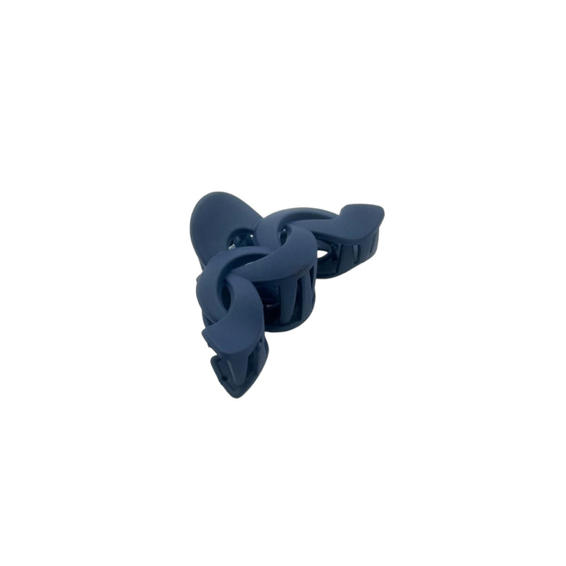 clips spotngrab