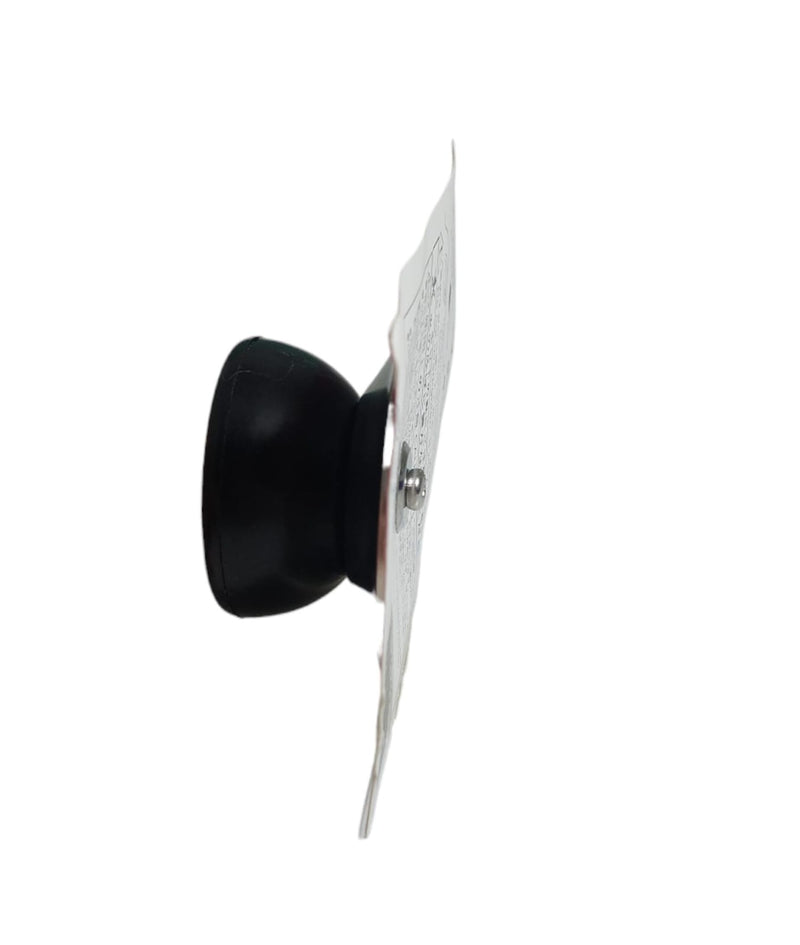 pan lid spotngrab