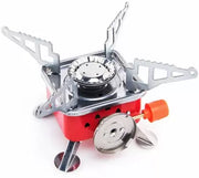 portable gaz spotngrab best seller