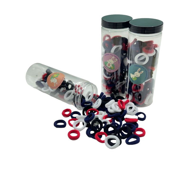red black big jar spotngrab