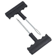 repair kit spotngrab