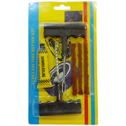 repair kit spotngrab