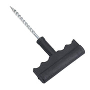 repair kit spotngrab