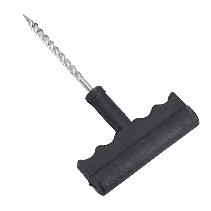 repair kit spotngrab
