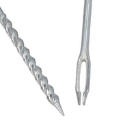 repair kit spotngrab