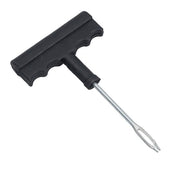 repair kit spotngrab