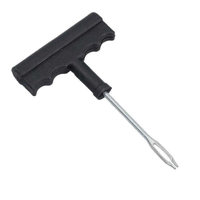 repair kit spotngrab
