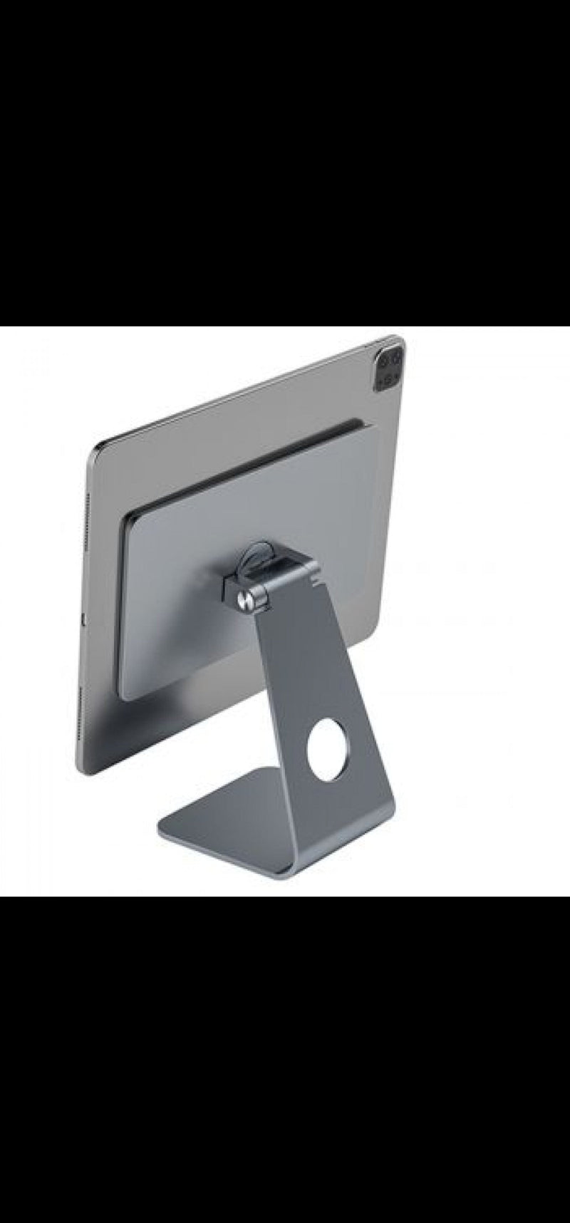 Wiwu ipad 11" stand