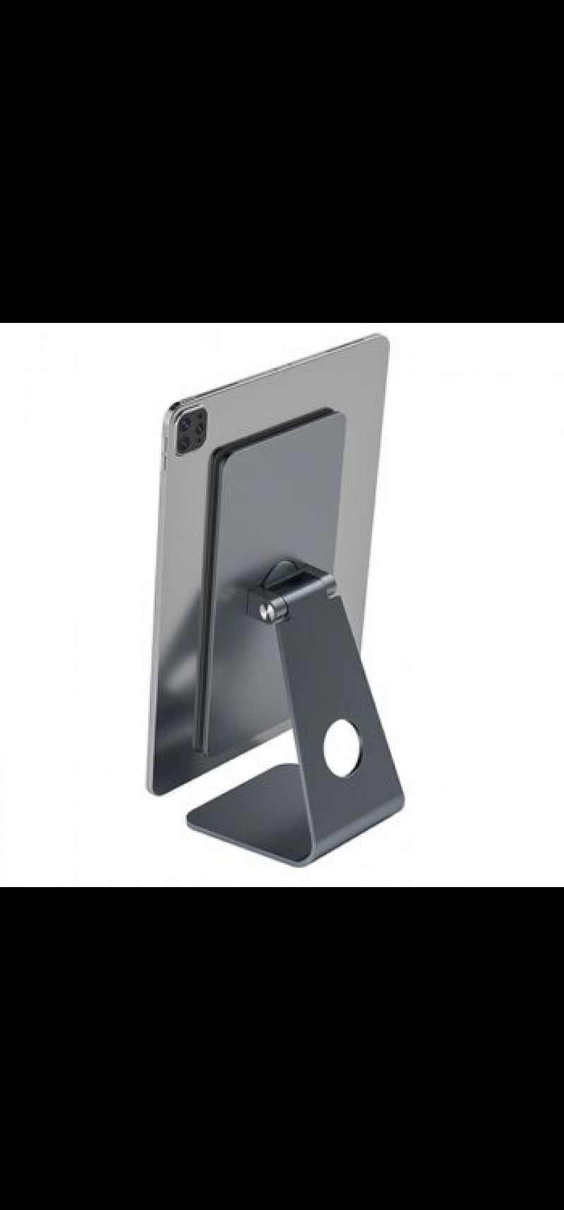 Wiwu ipad 11" stand