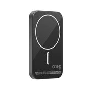 momax power bank 5000 spotngrab