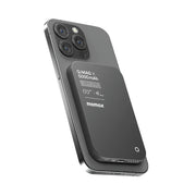 momax power bank 5000 spotngrab