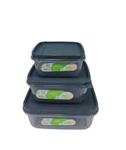 set of 3 freshlife spotngrab