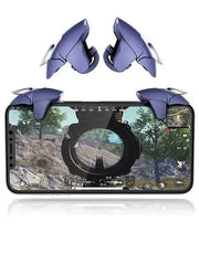 pubg