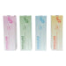 Sheglam Ice Queen Plumping Lip Gloss in sleek tube – clear high-shine formula with cooling effect for fuller, glossy lips