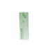 Sheglam Ice Queen Plumping Lip Gloss in sleek tube – clear high-shine formula with cooling effect for fuller, glossy lips