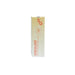 Sheglam Ice Queen Plumping Lip Gloss in sleek tube – clear high-shine formula with cooling effect for fuller, glossy lips