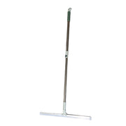 silicon broom spotngrab lebanon best seller