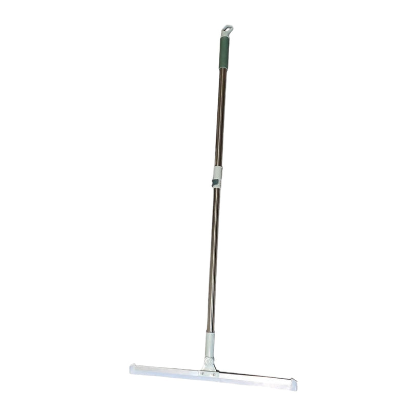 silicon broom spotngrab lebanon best seller