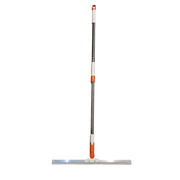 silicon broom spotngrab lebanon online