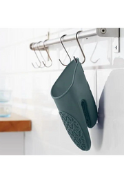 silicon hand clamp spotngrab