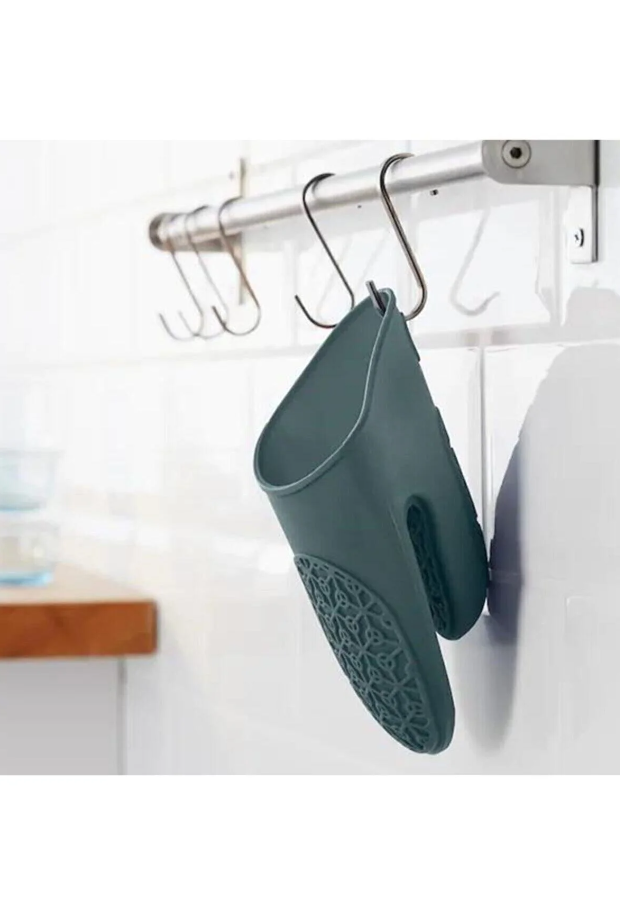 silicon hand clamp spotngrab