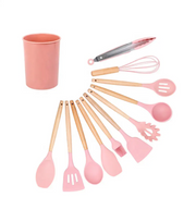 silicone kitchen set spotngrab