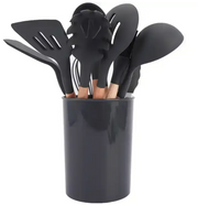 silicone set 
