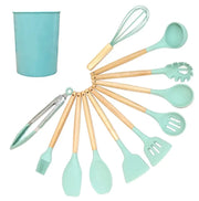 silicon kitchen set available at spotngrab lebanon