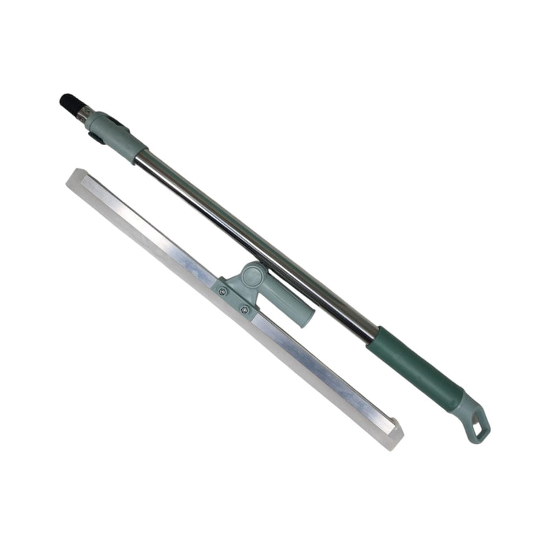 silicon broom spotngrab online lebanon