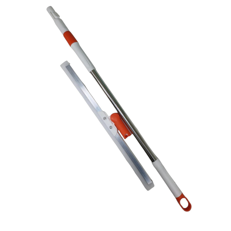 silicon broom spotngrab online shopping