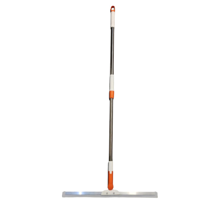 Silicone Magic broom