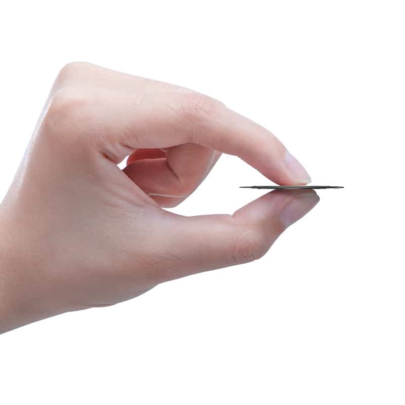 invisible baseus ring spotngrab lebanon