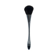 soft powder makeup brush spotngrab