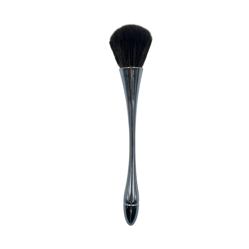 soft powder makeup brush spotngrab