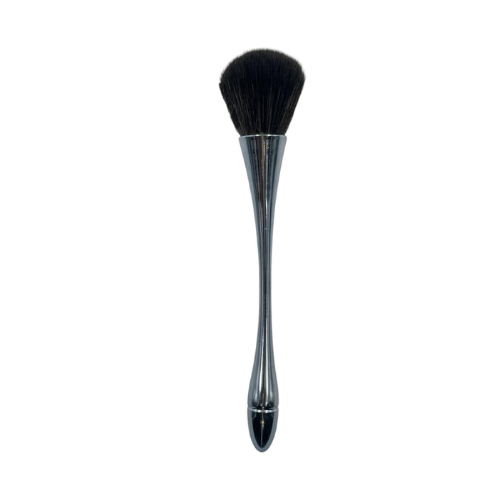 Soft Powder Make up Brush