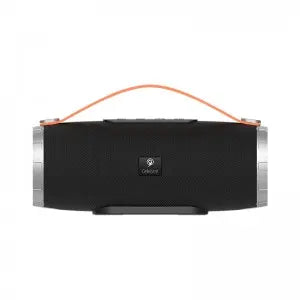 Celebrat SP-6 Super Bass 10 W Portable Wireless Outdoor Soundbar Speaker