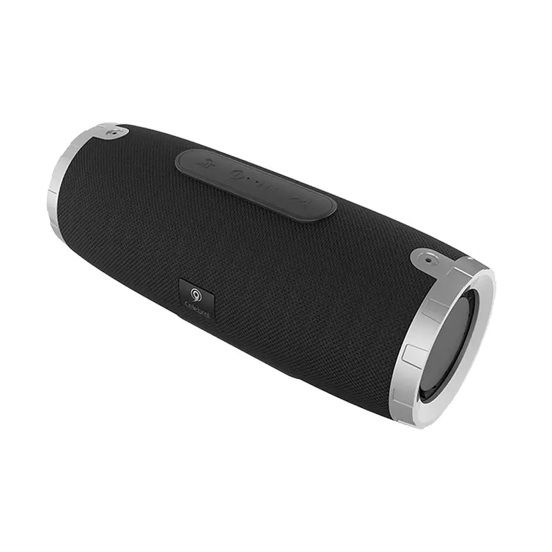 Celebrat SP-6 Super Bass 10 W Portable Wireless Outdoor Soundbar Speaker