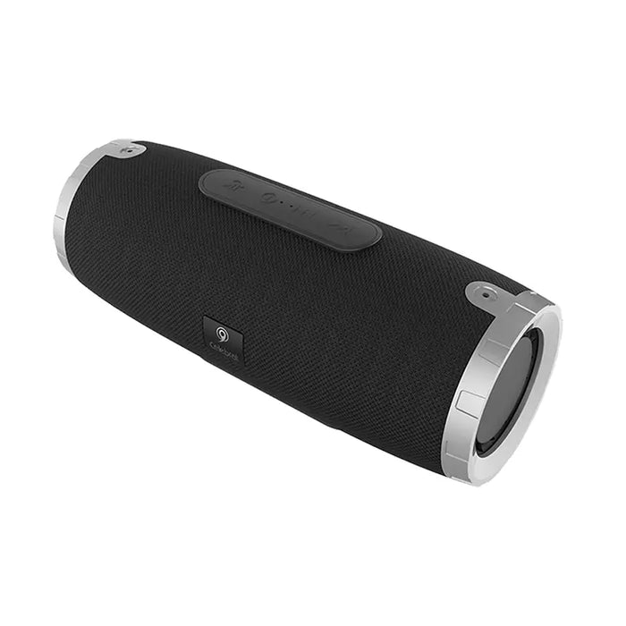 Celebrat SP-6 Super Bass 10 W Portable Wireless Outdoor Soundbar Speaker