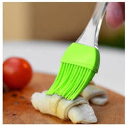 spatula and brush spotngrab