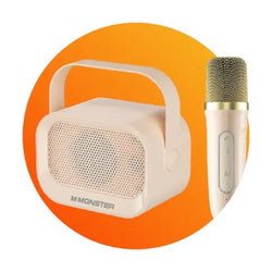 Spearkers collection at spotngrab lebanon