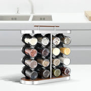 spice rack spotngrab top quality